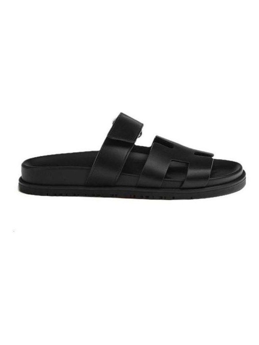 Hermes Chypre Sandal