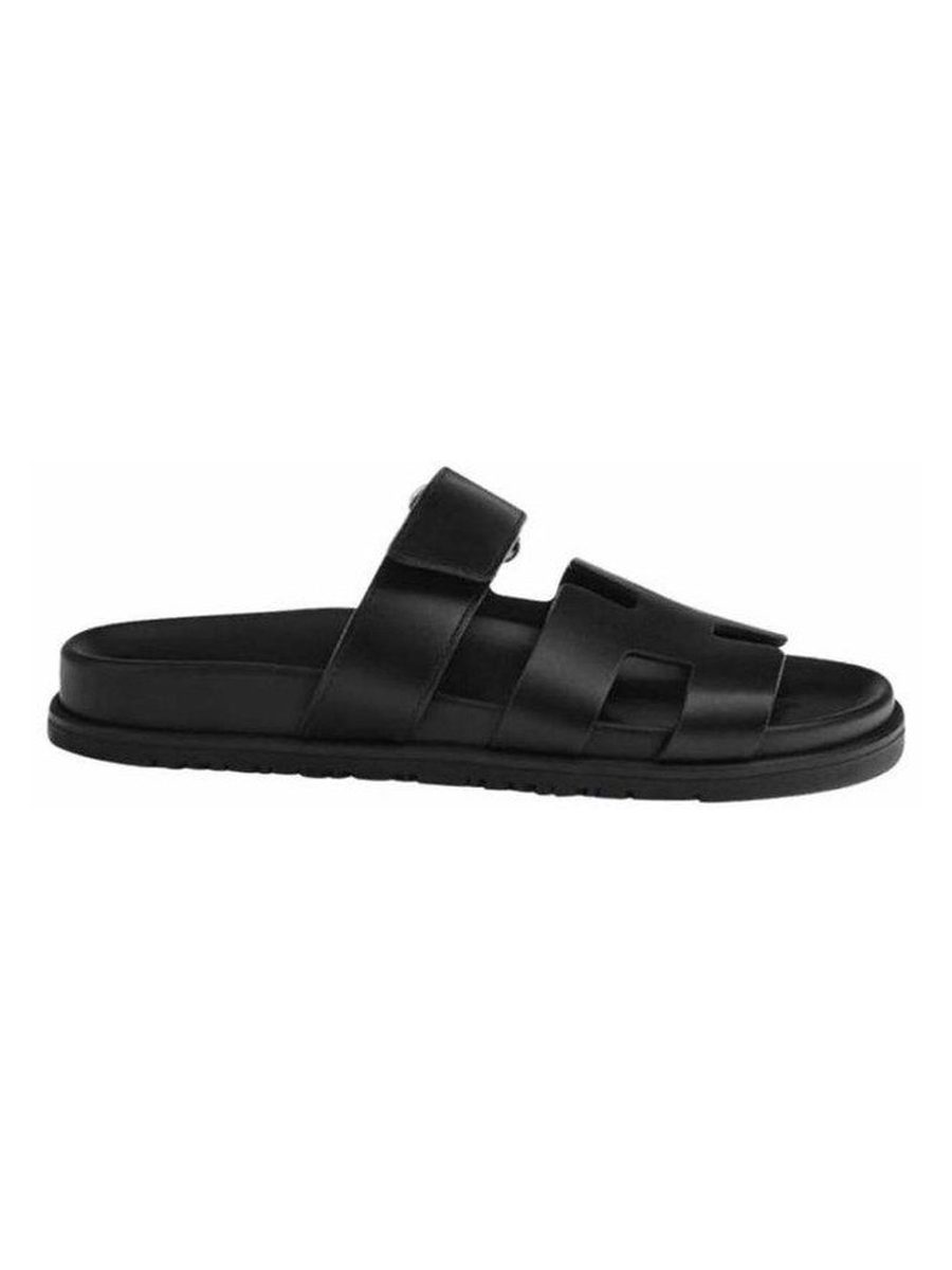 Hermes Chypre Sandal