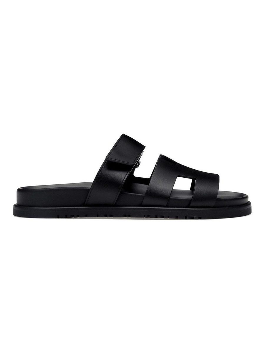 Hermes Chypre Sandal