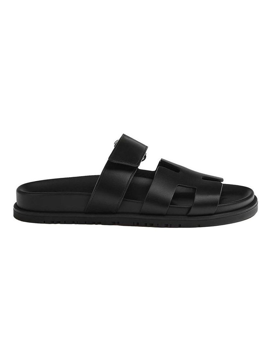 Hermes Chypre Sandal