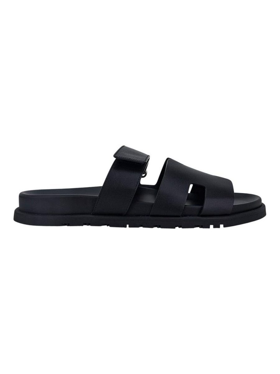 Hermes Chypre Sandal