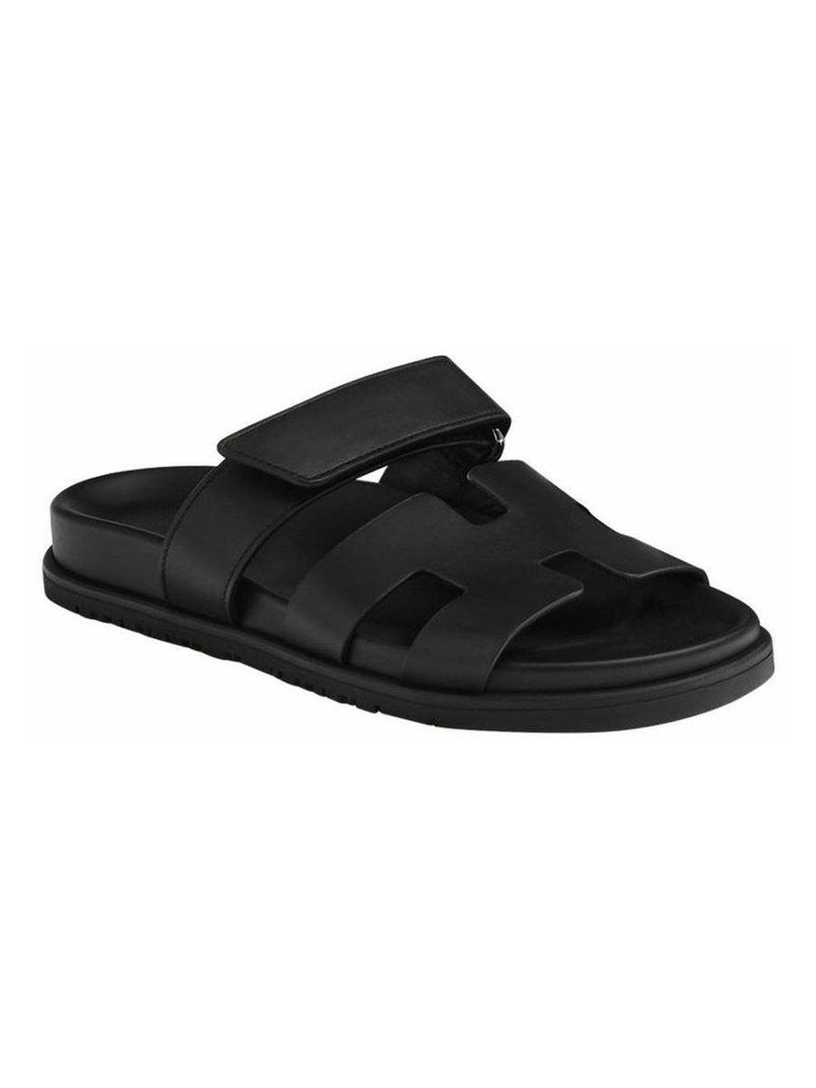 Hermes Chypre Sandal
