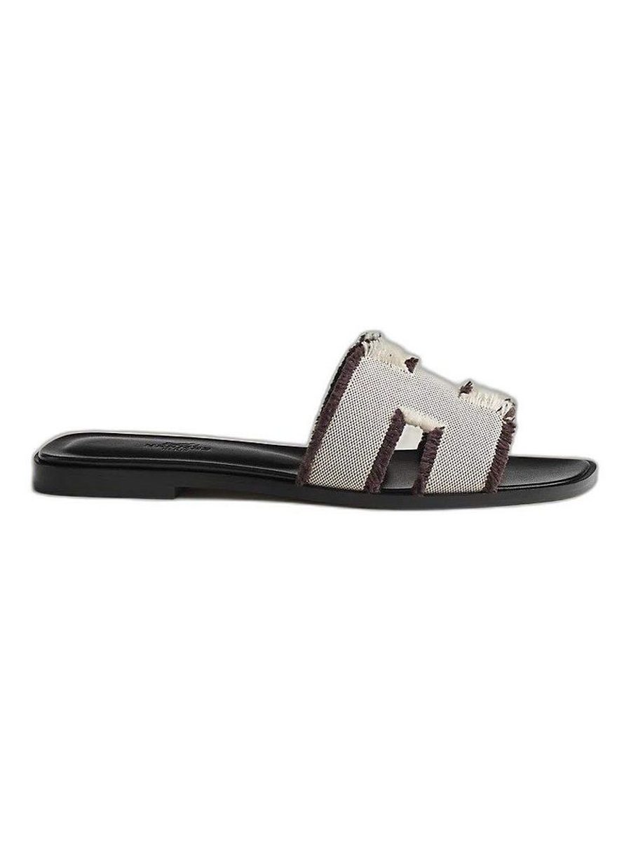 Oran Sandals