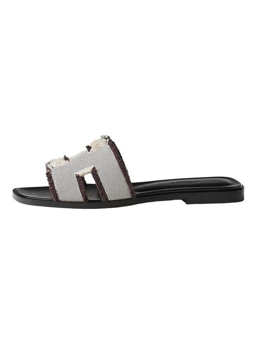 Oran Sandals