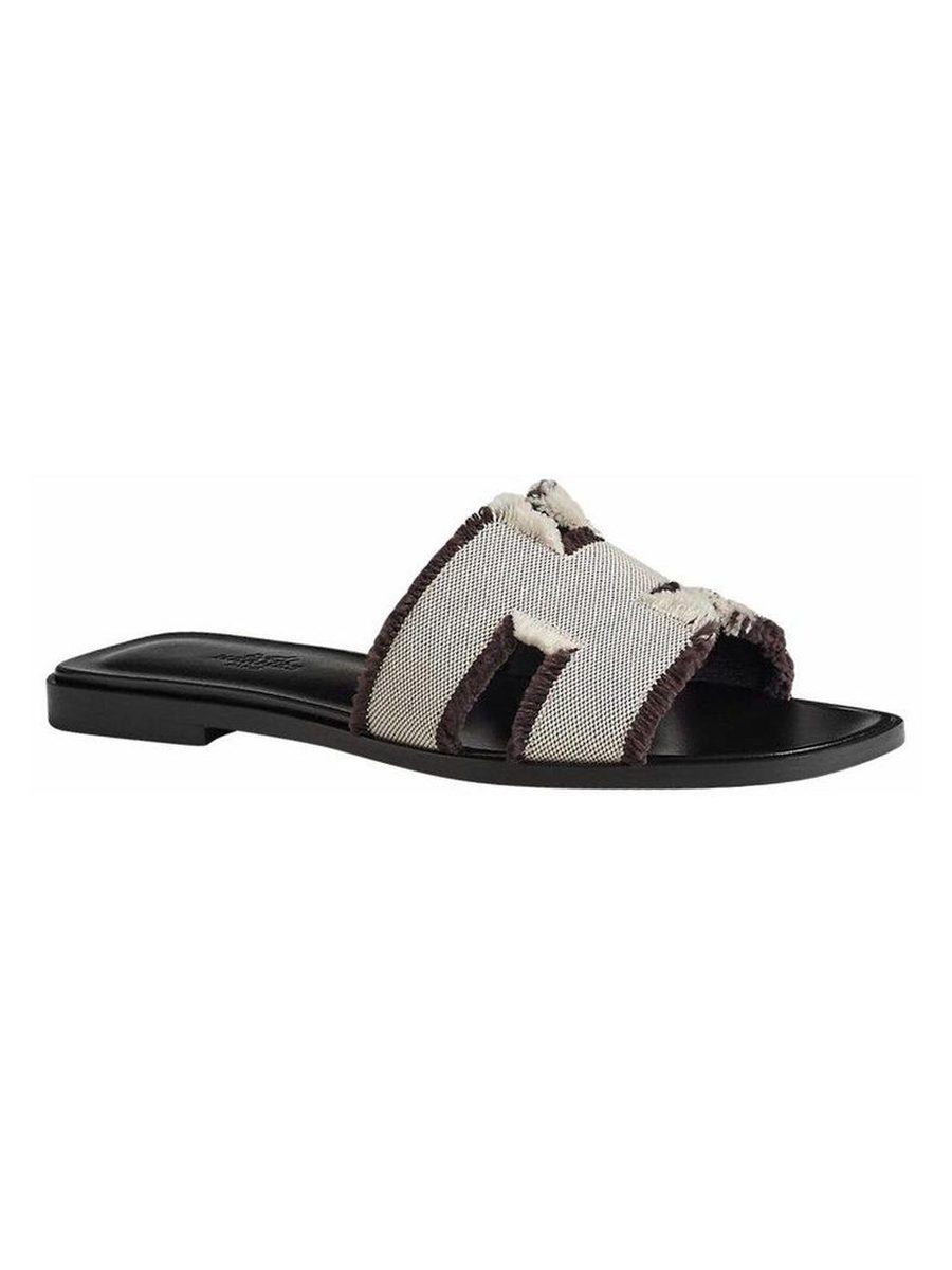 Oran Sandals