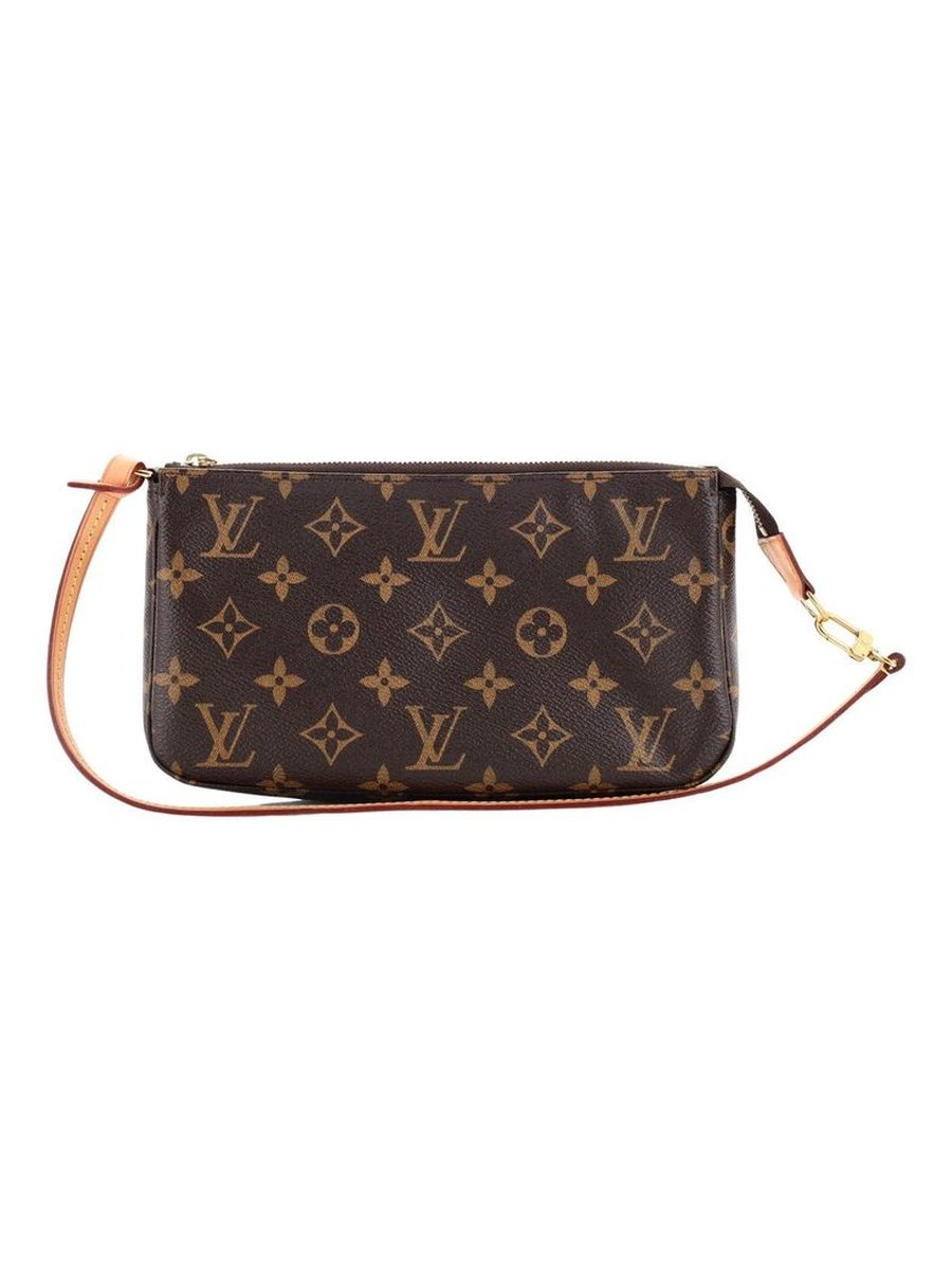 Pochette Accessoires
