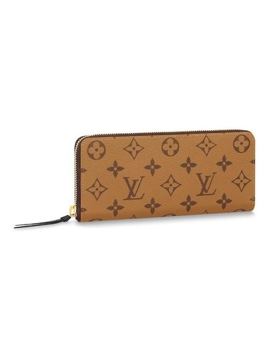 Clémence Wallet