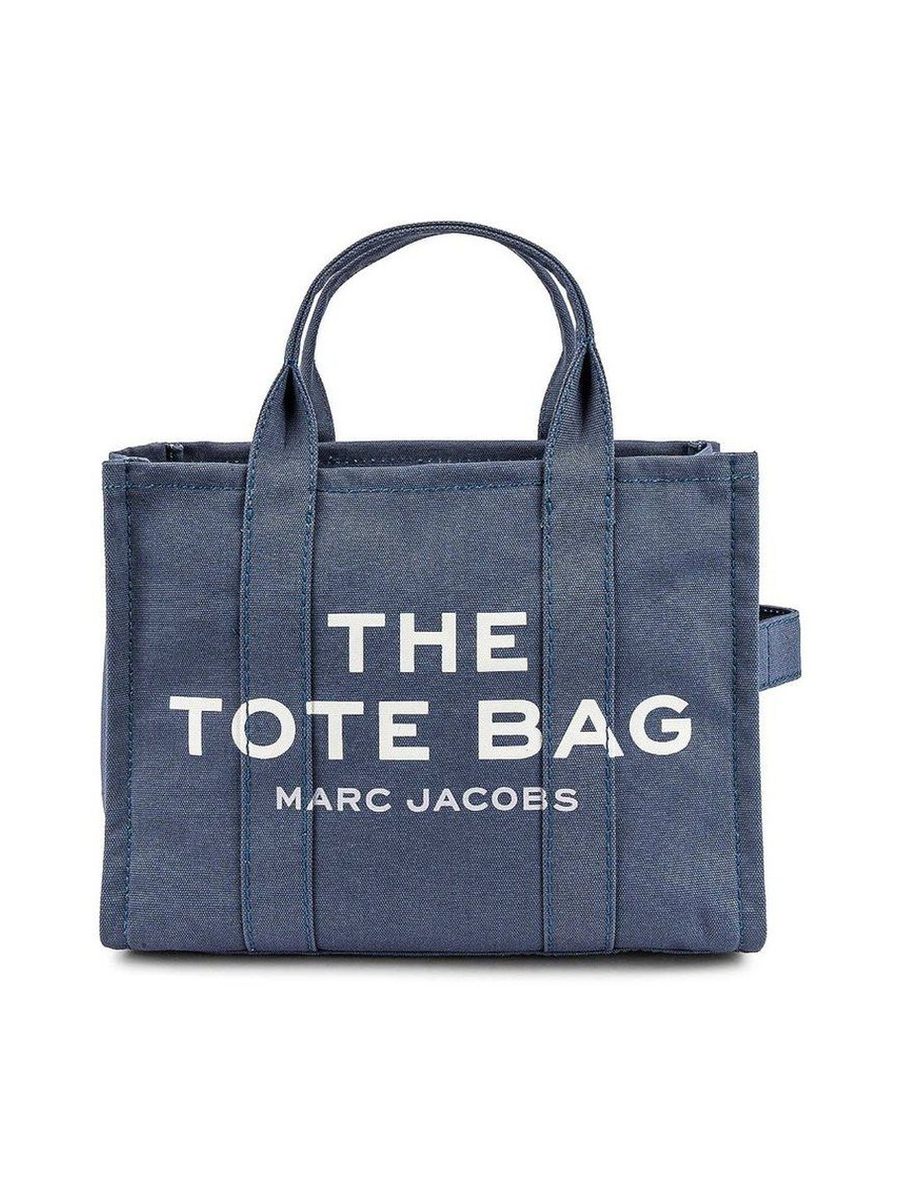THE TOTE BAG MEDIUM