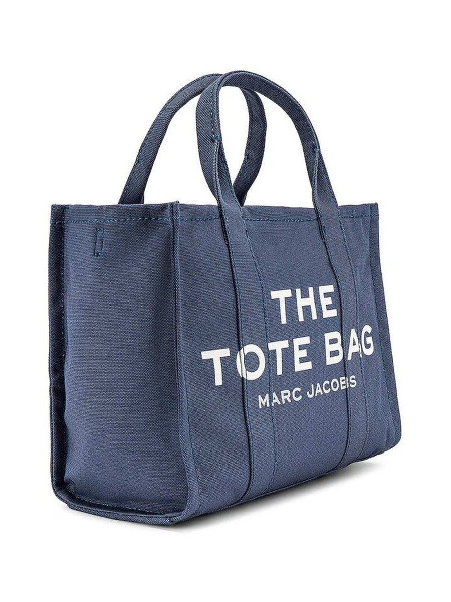 THE TOTE BAG MEDIUM