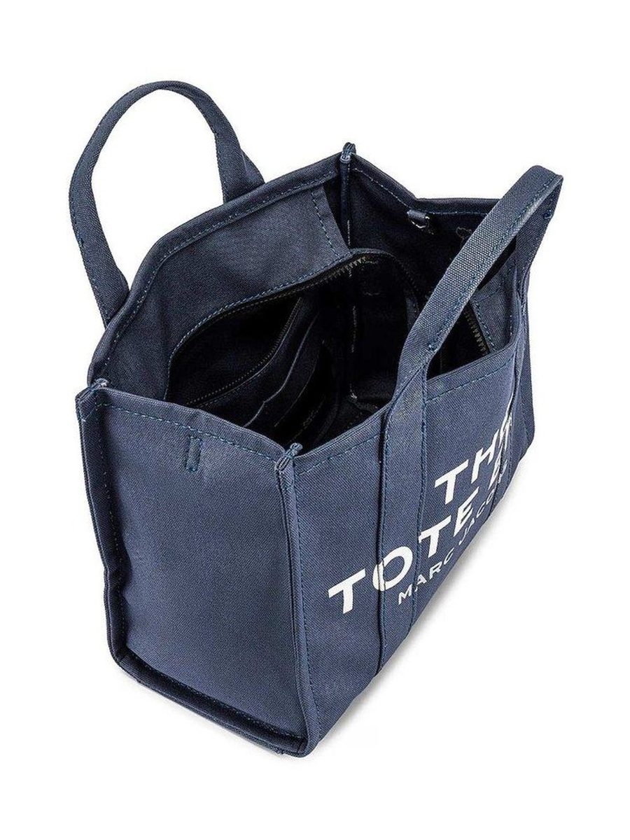 THE TOTE BAG MEDIUM