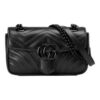 body bag