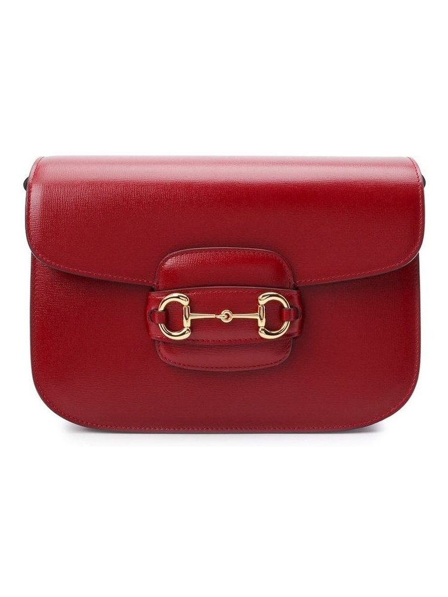 Gucci Horsebit 1955