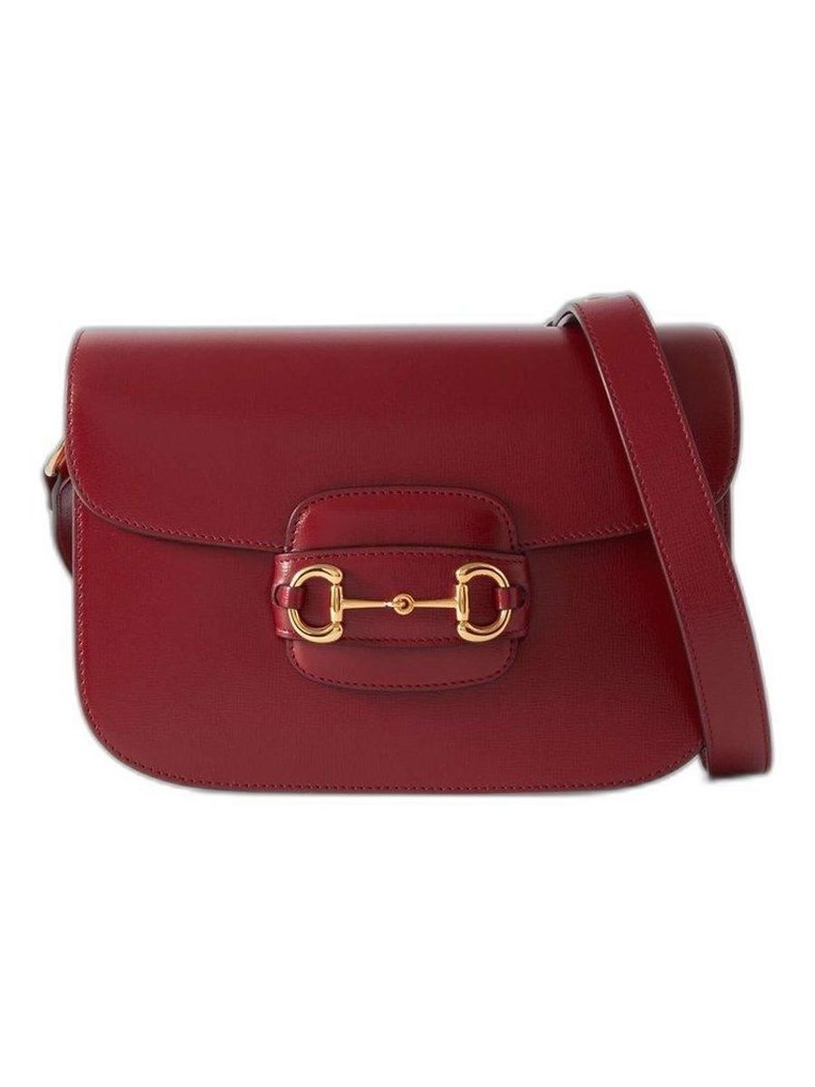 Gucci Horsebit 1955