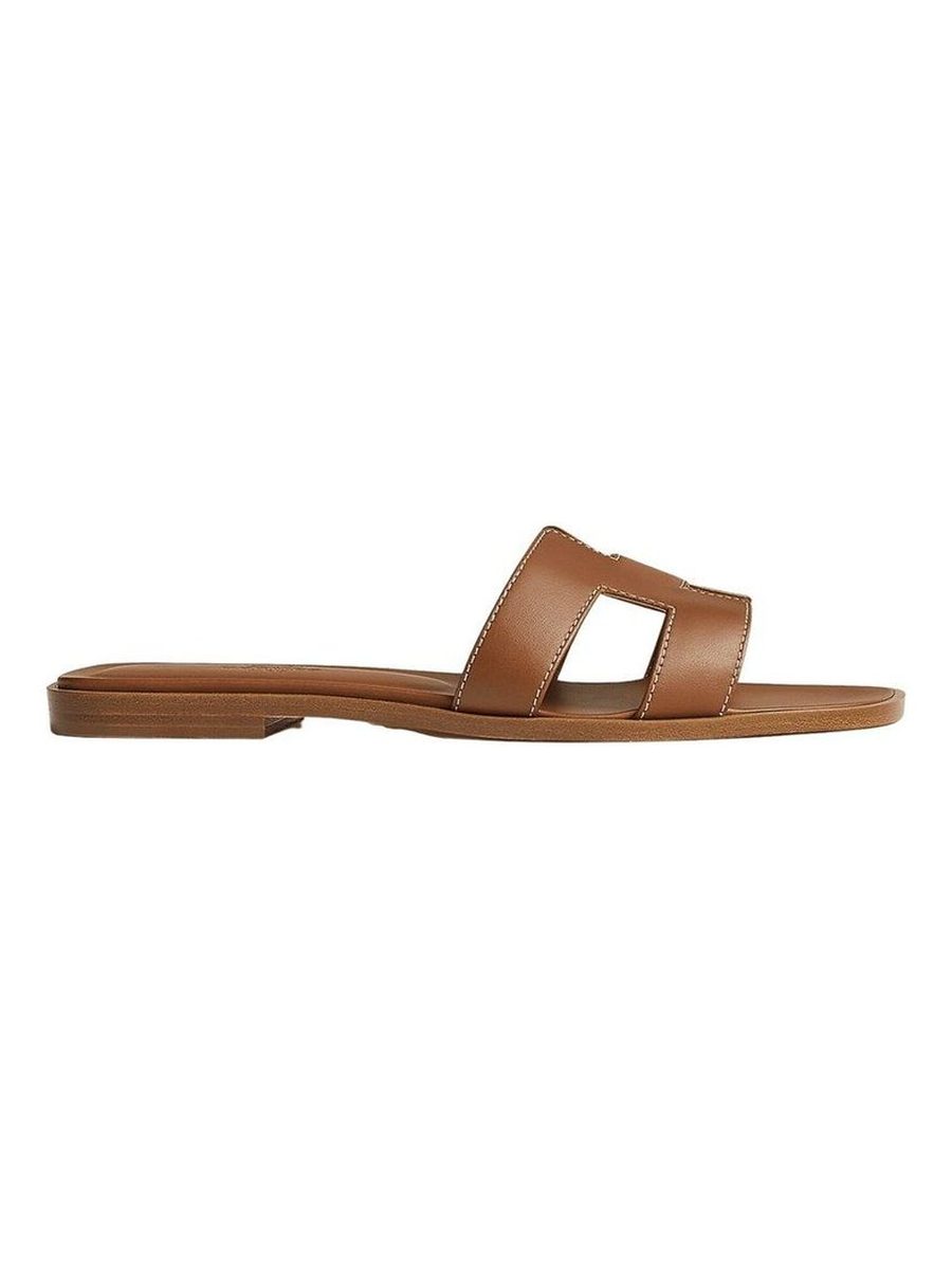 Oran Sandals