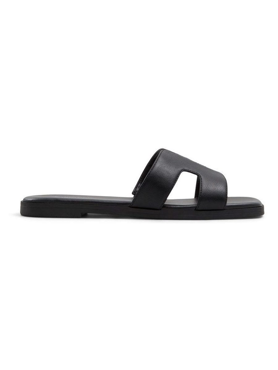 Oran Sandals