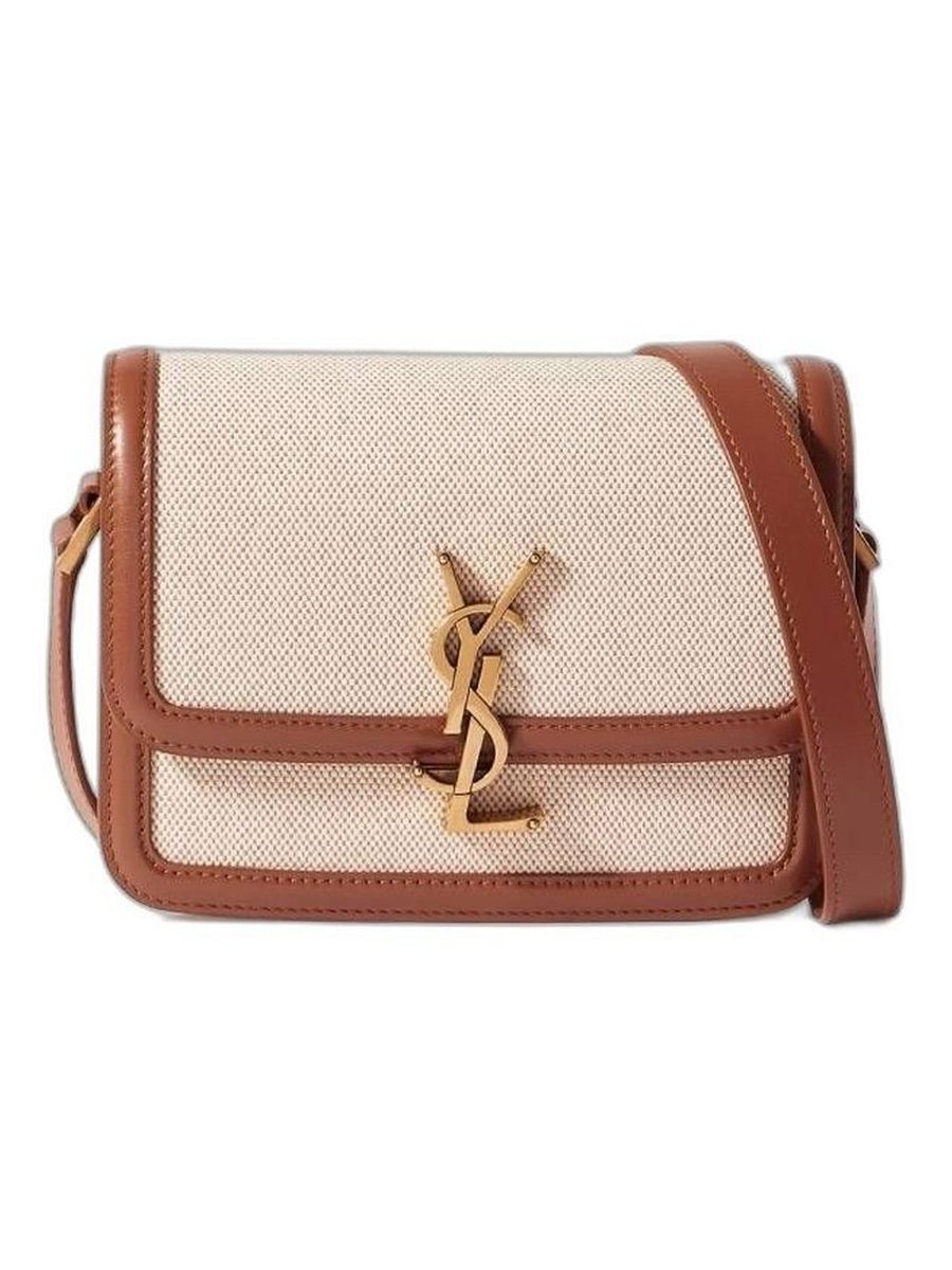 SOLFERINO MEDIUM BAG