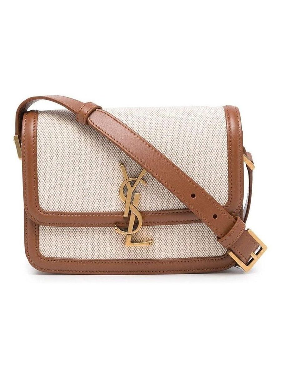 SOLFERINO SMALL BAG