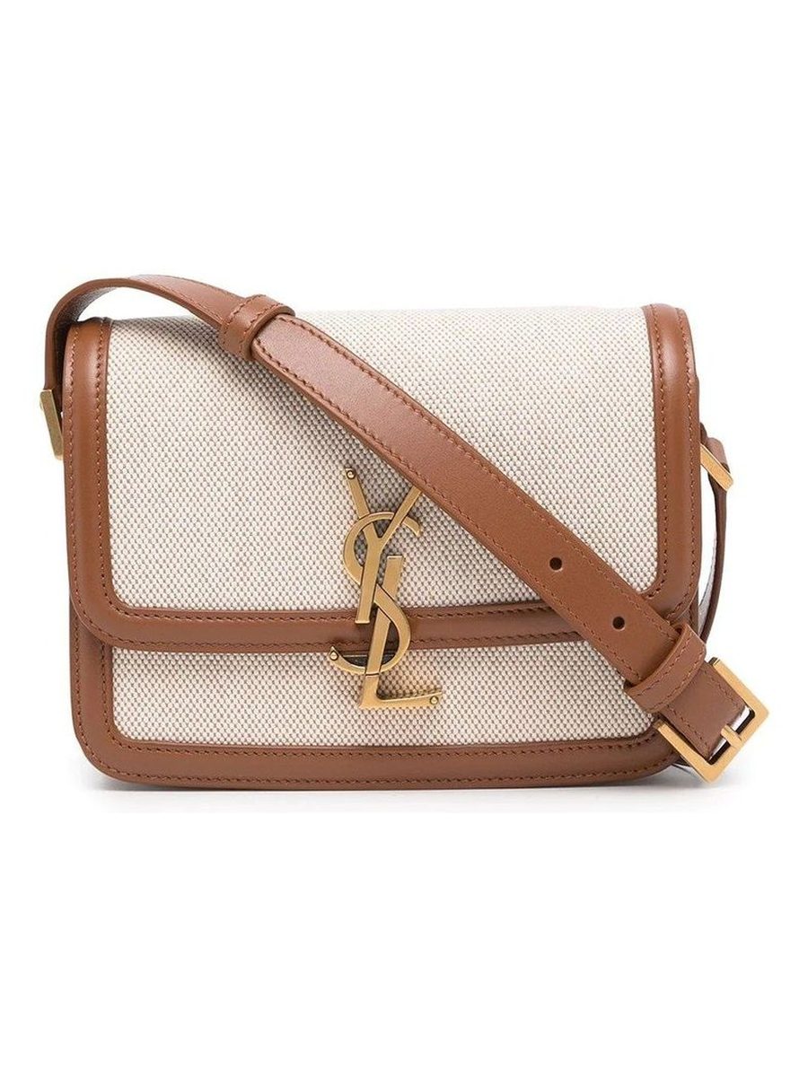 SOLFERINO SMALL BAG