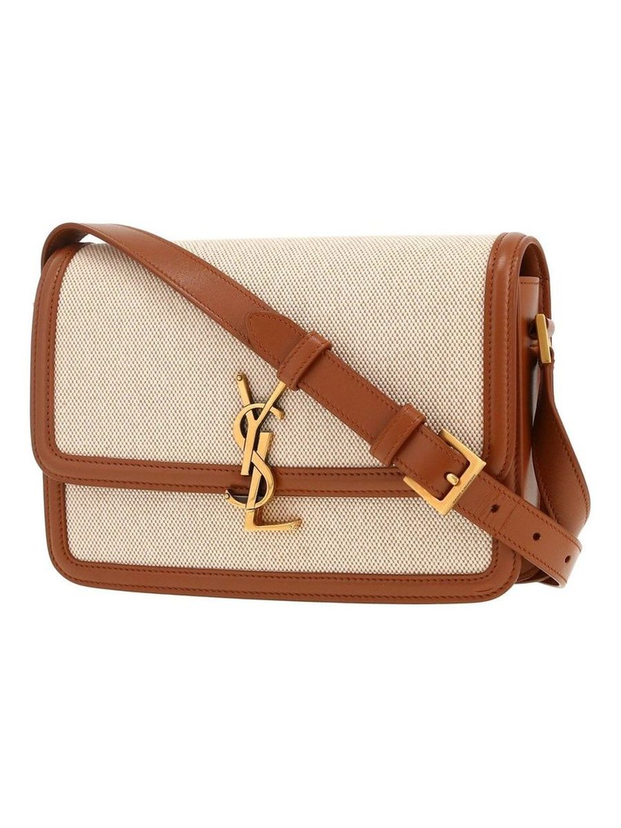 SOLFERINO SMALL BAG