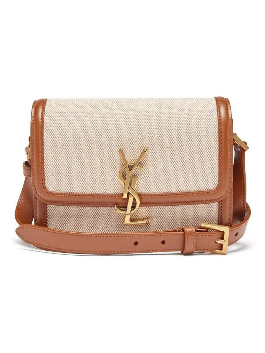 SOLFERINO SMALL BAG