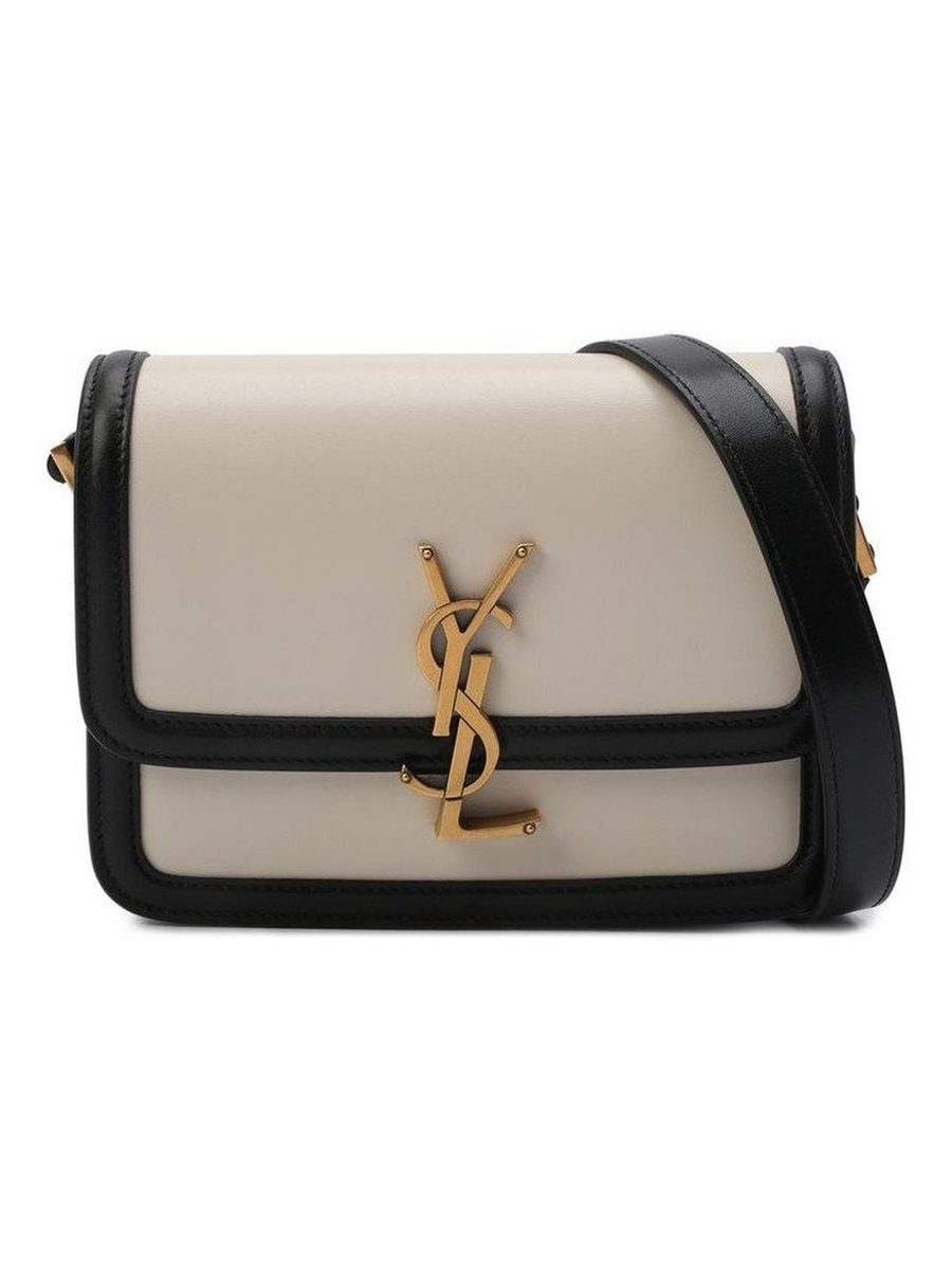 SOLFERINO SMALL BAG