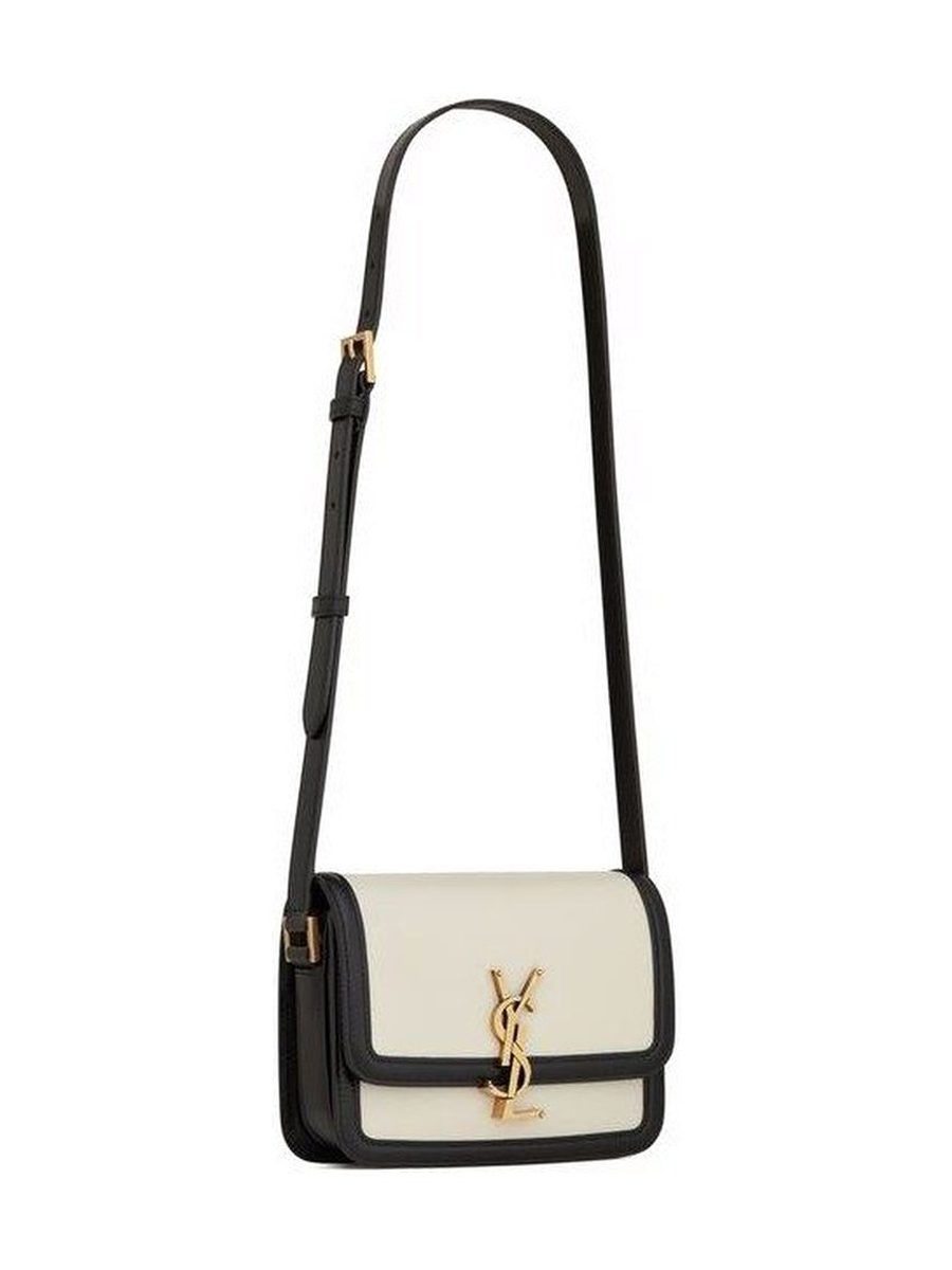 SOLFERINO SMALL BAG