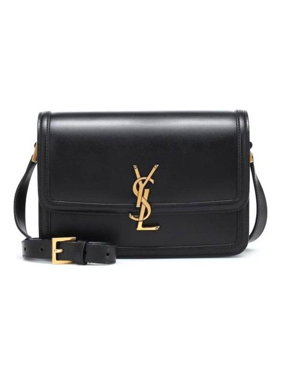 SOLFERINO MEDIUM BAG