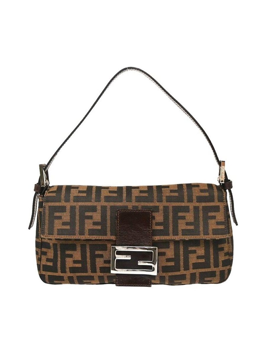Bagette Vintage