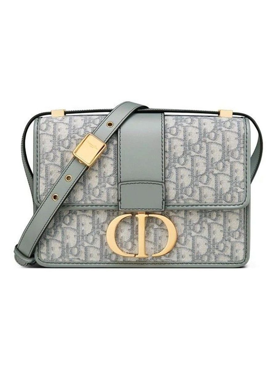 MONTAIGNE BAG