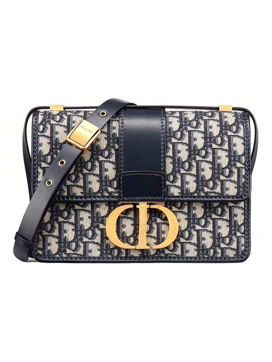 MONTAIGNE BAG