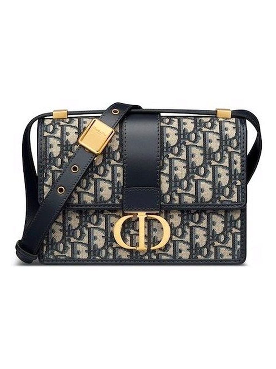 MONTAIGNE BAG