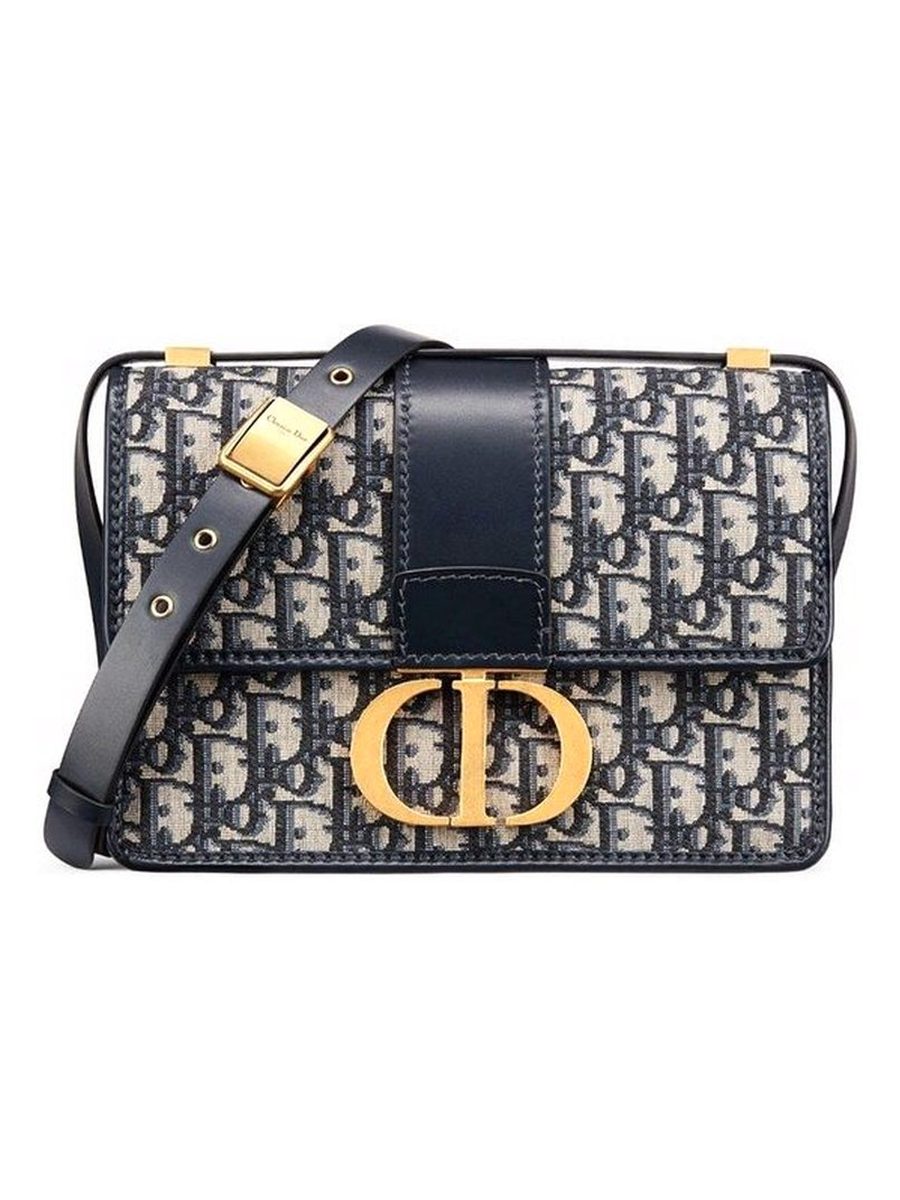 MONTAIGNE BAG
