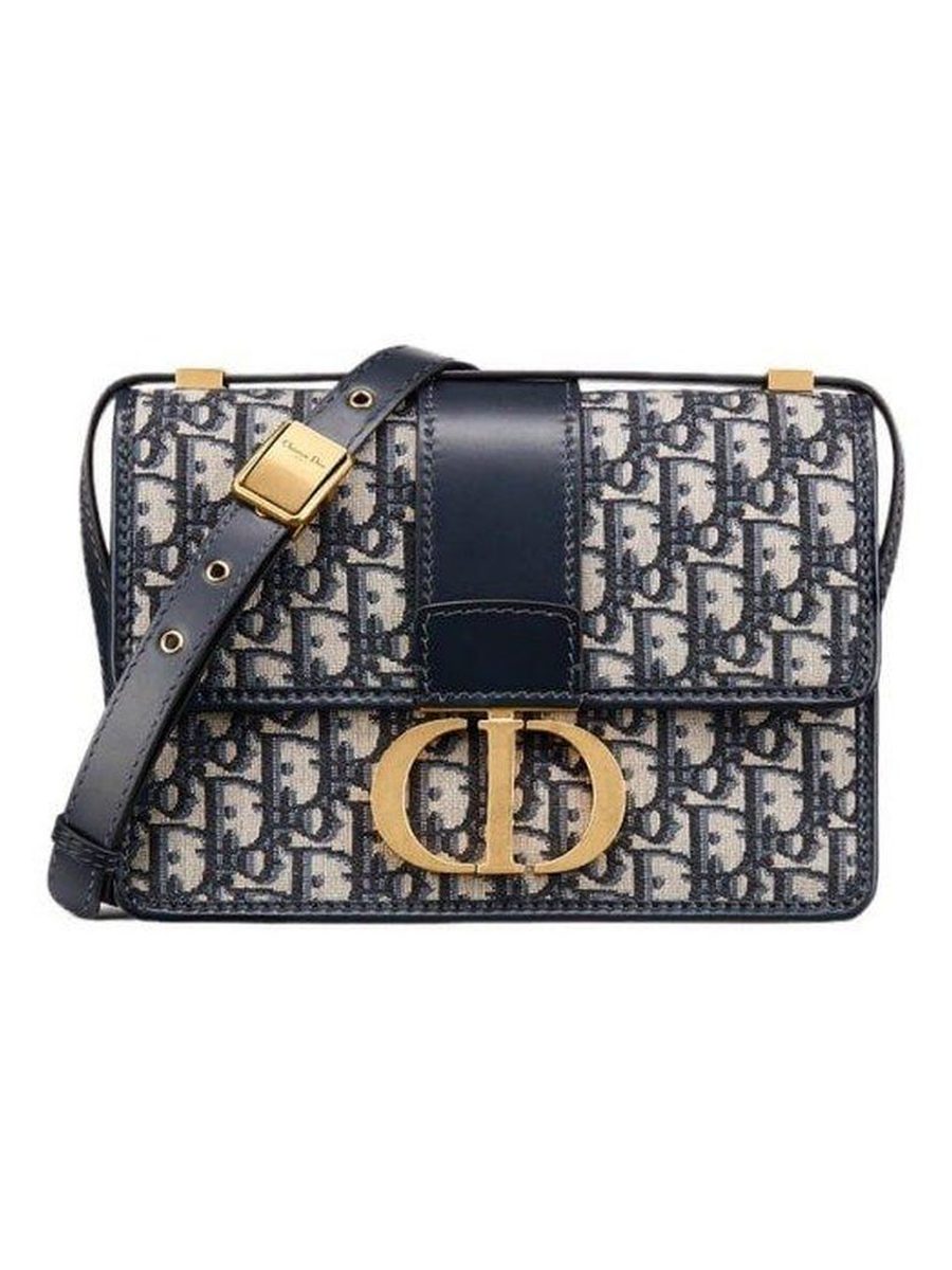 MONTAIGNE BAG