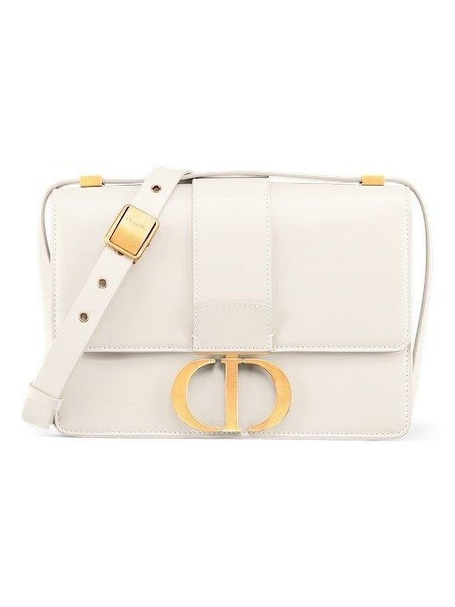MONTAIGNE BAG