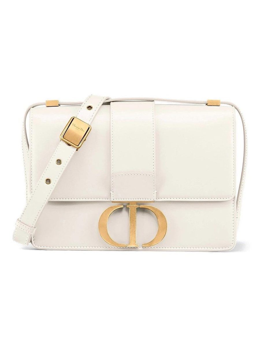 MONTAIGNE BAG