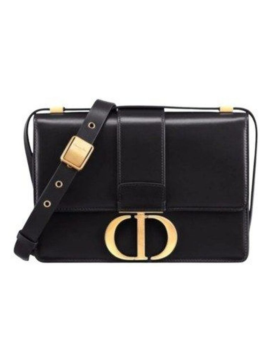 MONTAIGNE BAG