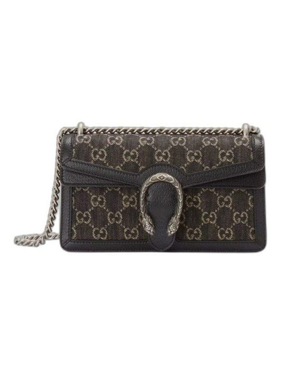 Dionysus GG BAG