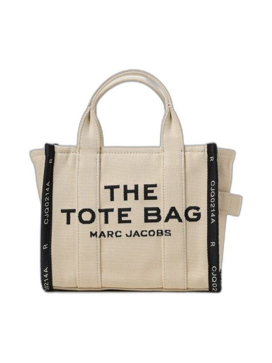 THE TOTE BAG LARGE
