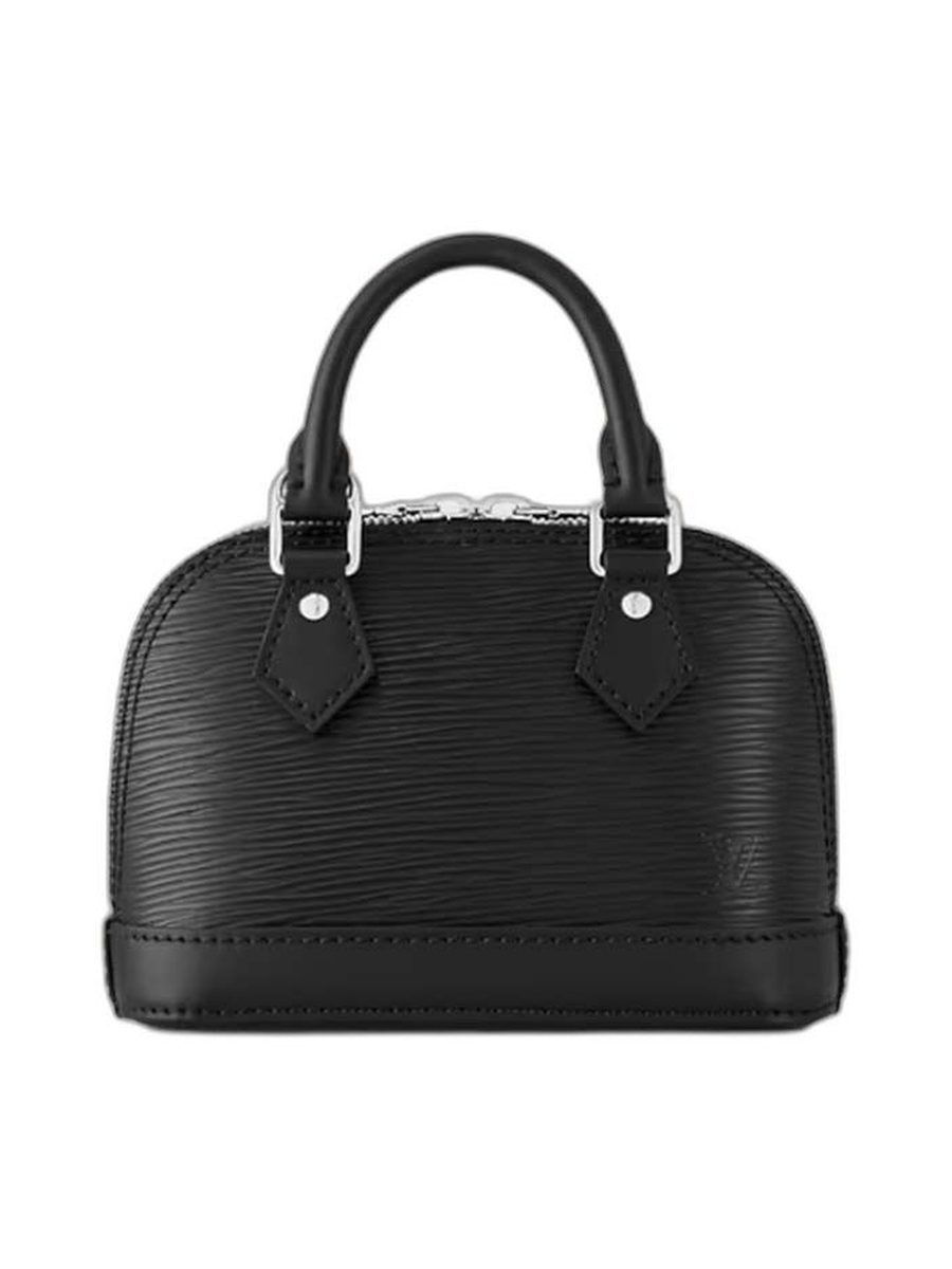 ALMA BB BLACK EDITON