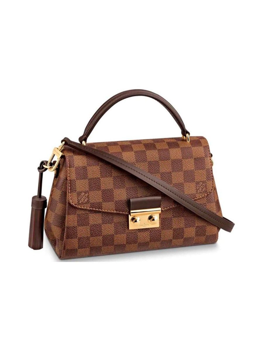 Croisette 2way Bag