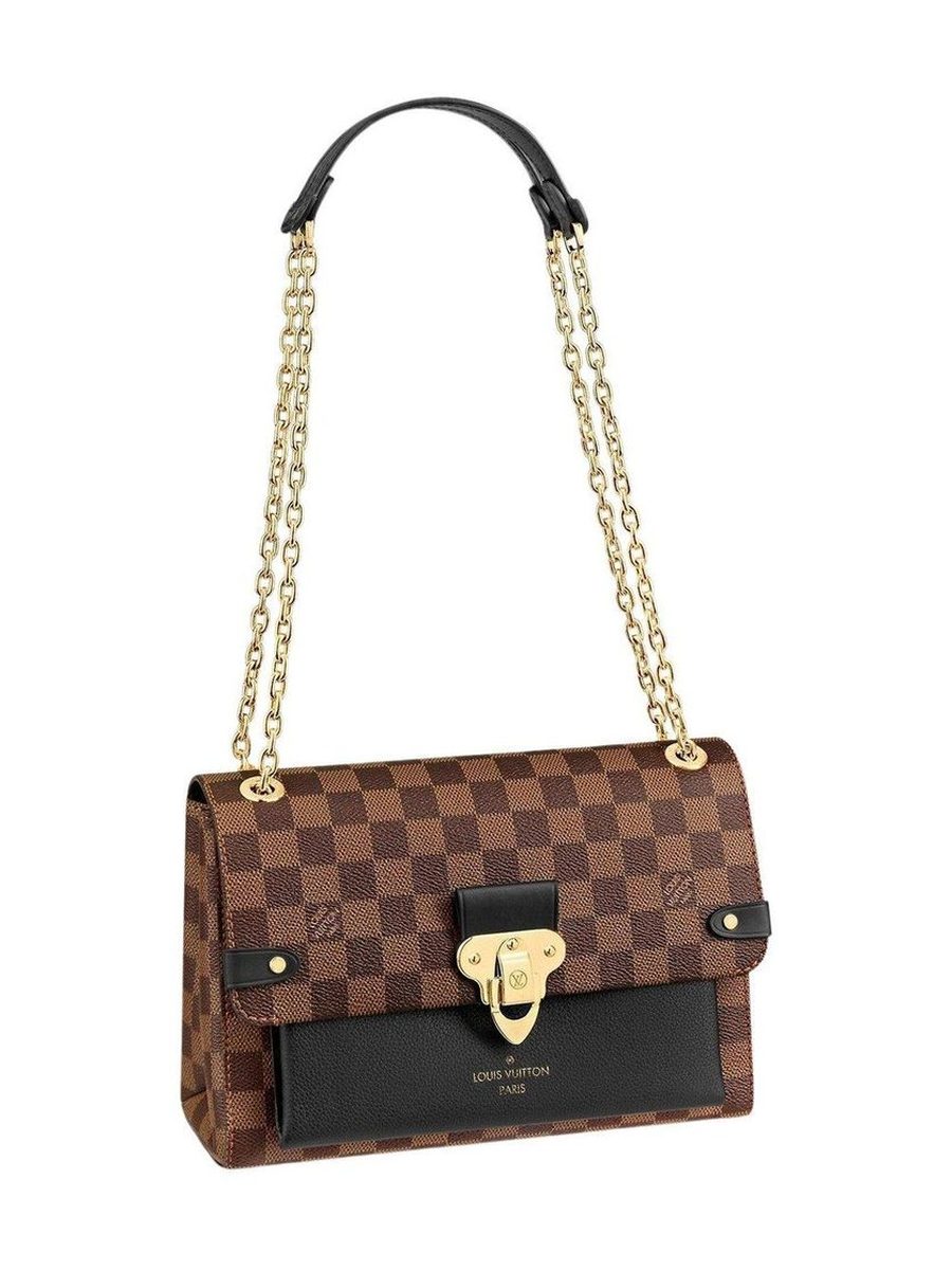 VAVIN PM BAG