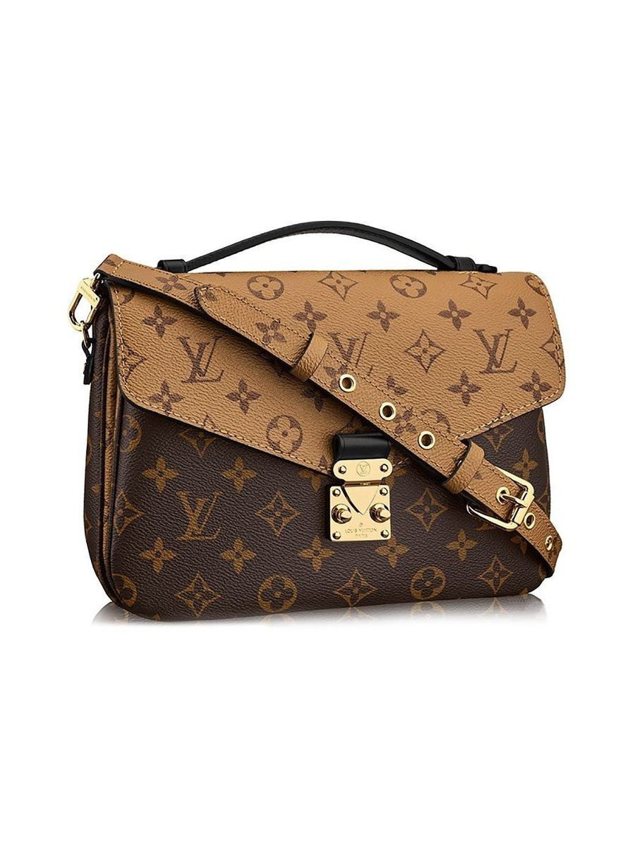 POCHETTE MÉTIS