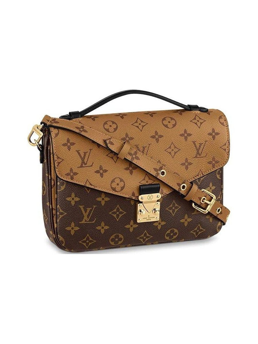 POCHETTE MÉTIS