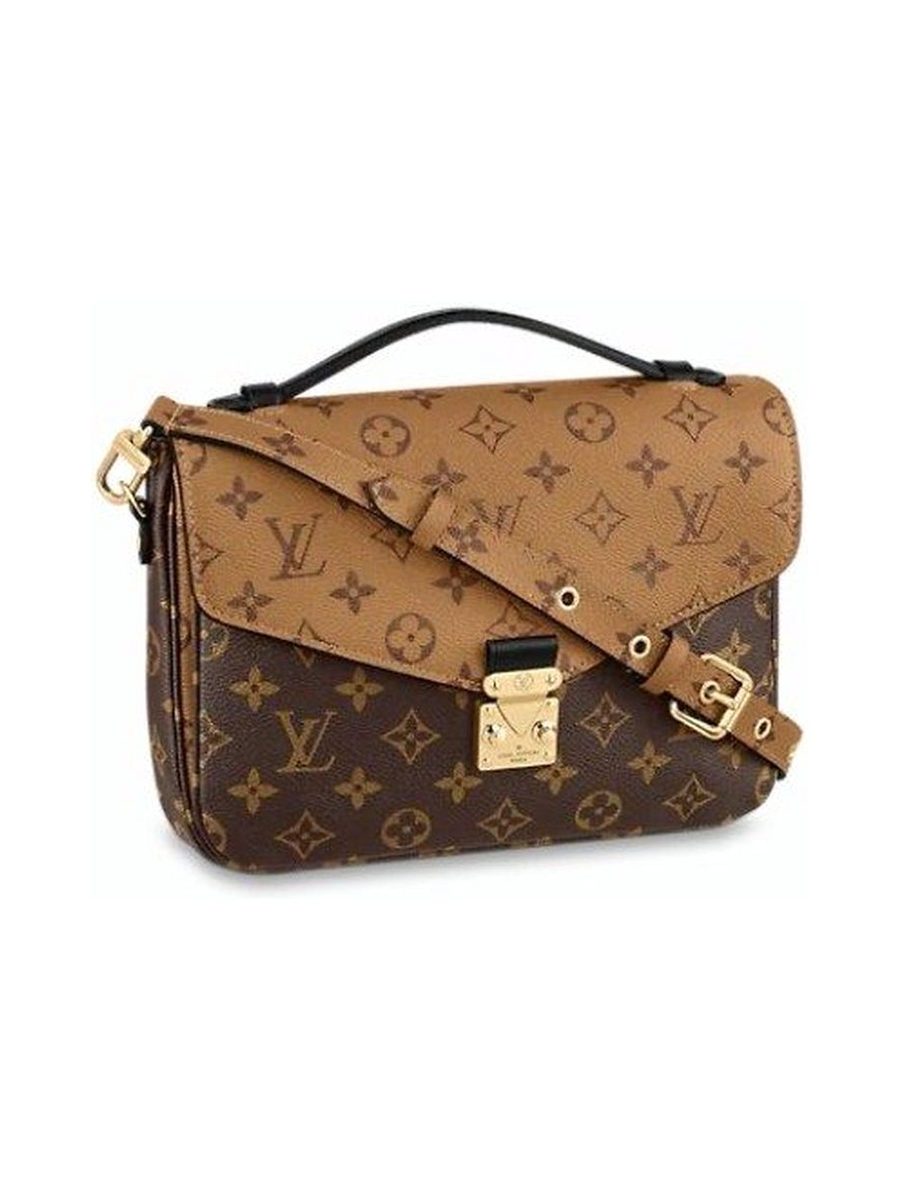 POCHETTE MÉTIS