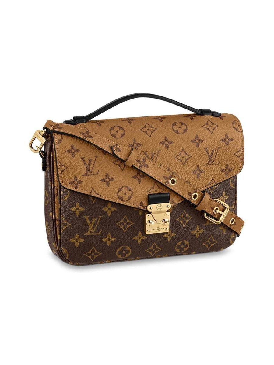 POCHETTE MÉTIS