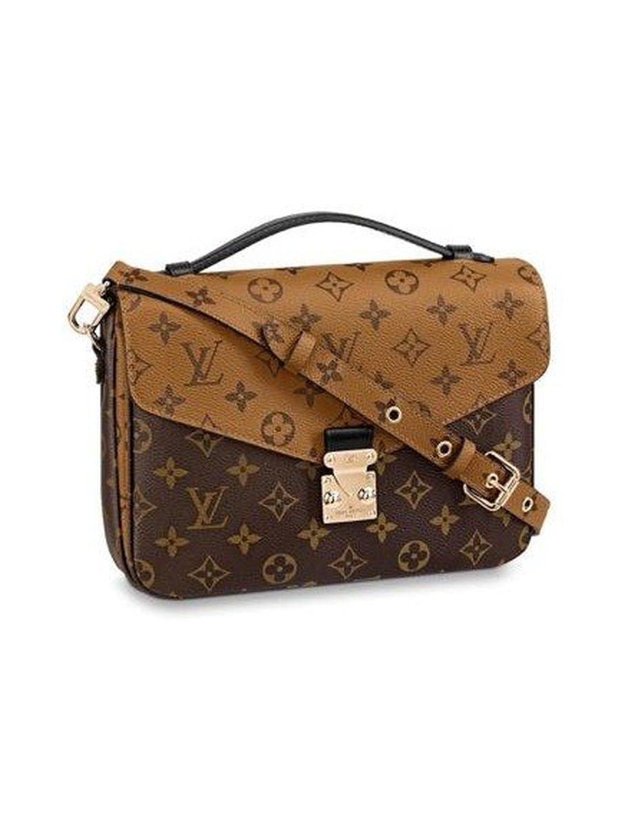 POCHETTE MÉTIS