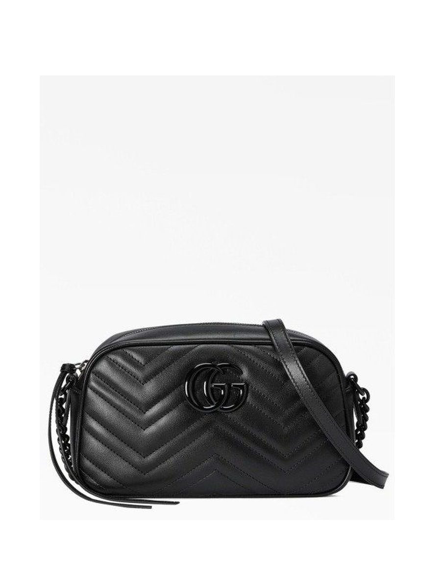 GG Marmont CHAIN BAG