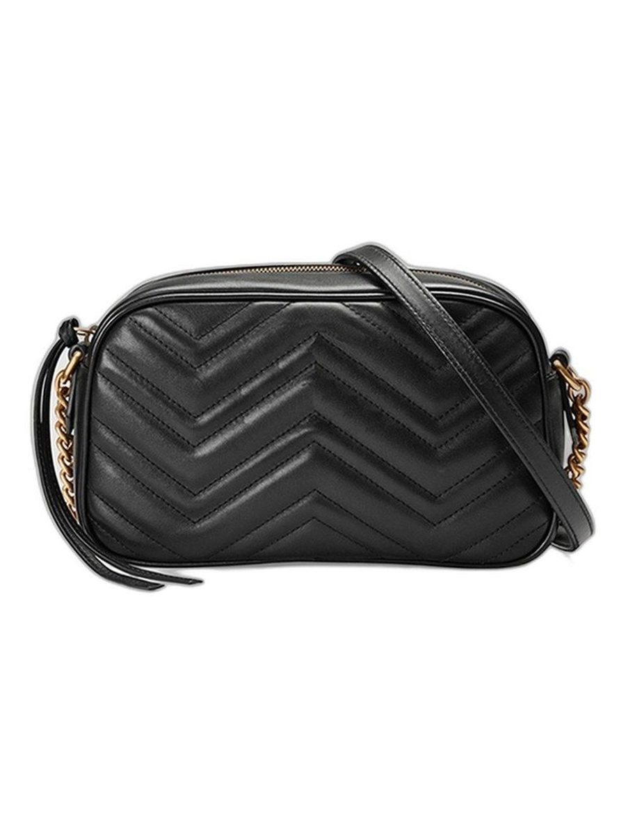 GG Marmont CHAIN BAG