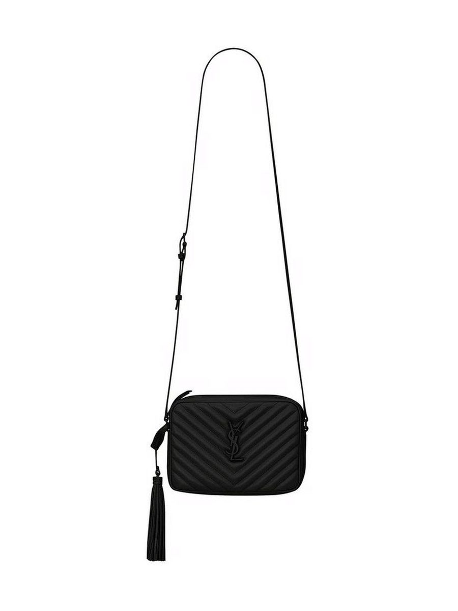 LOU CAMERA BAG