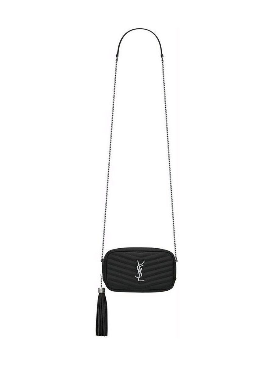 LOU CAMERA BAG